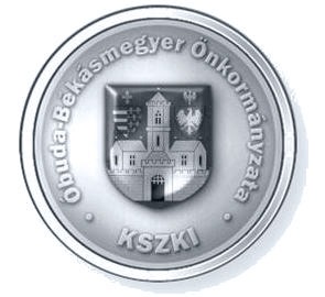 Óbuda-Békásmegyer-Önkormányzata