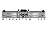 Budapesti Műszaki és Gazdaságtudományi Egyetem
