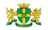 Budapest Főváros VIII. Kerület Józsefvárosi Polgármesteri Hivatal